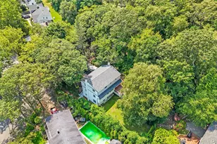 45 Forest Dr, Centerport, NY 11721 - Photo 37