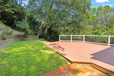 45 Forest Drive, Centerport, NY 11721 - Photo 33