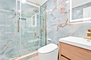 45 Forest Dr, Centerport, NY 11721 - Photo 13