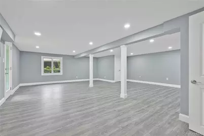 45 Forest Drive, Centerport, NY 11721 - Photo 17