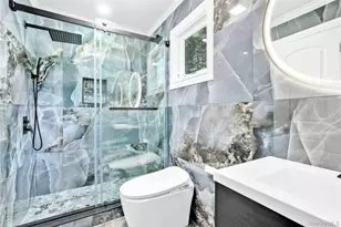 45 Forest Dr, Centerport, NY 11721 - Photo 19