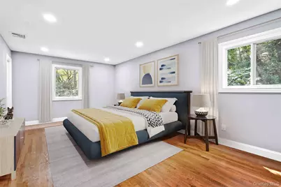 45 Forest Drive, Centerport, NY 11721 - Photo 23