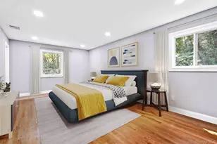 45 Forest Dr, Centerport, NY 11721 - Photo 23