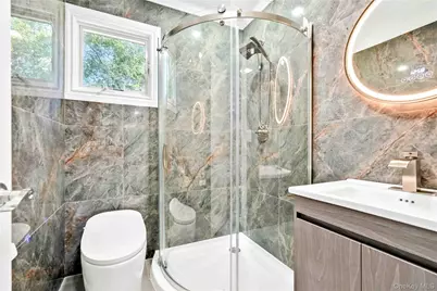 45 Forest Drive, Centerport, NY 11721 - Photo 27