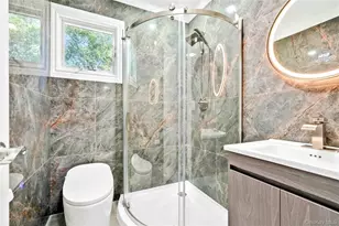 45 Forest Dr, Centerport, NY 11721 - Photo 27