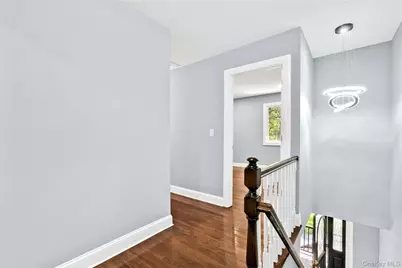 45 Forest Drive, Centerport, NY 11721 - Photo 31