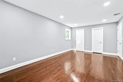 45 Forest Drive, Centerport, NY 11721 - Photo 25