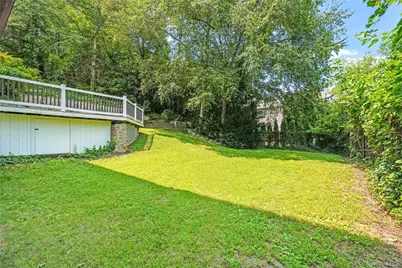 45 Forest Drive, Centerport, NY 11721 - Photo 35