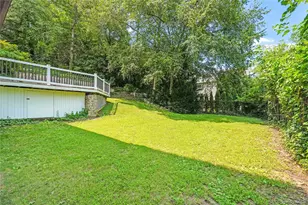 45 Forest Dr, Centerport, NY 11721 - Photo 35