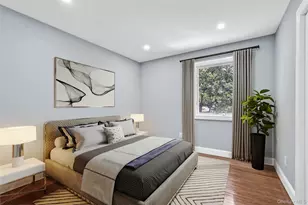 45 Forest Dr, Centerport, NY 11721 - Photo 21