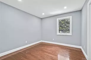 45 Forest Dr, Centerport, NY 11721 - Photo 29