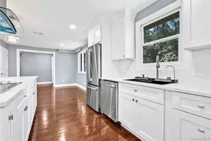 45 Forest Dr, Centerport, NY 11721 - Photo 7