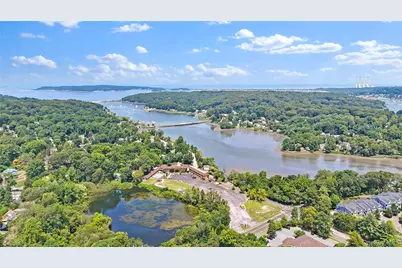 45 Forest Drive, Centerport, NY 11721 - Photo 39