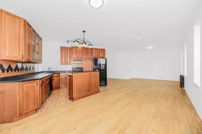 33 Convent Avenue #23, New York, NY 10027 - Photo 11