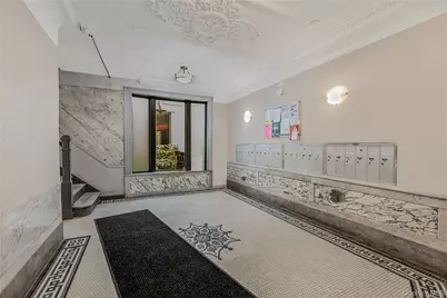 33 Convent Avenue #23, New York, NY 10027 - Photo 5