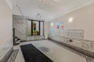 33 Convent Ave, New York, NY 10027 - Photo 5