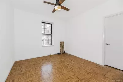 33 Convent Avenue #23, New York, NY 10027 - Photo 21