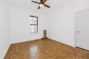 33 Convent Ave, New York, NY 10027 - Photo 21