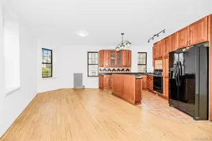 33 Convent Ave, New York, NY 10027 - Photo 7