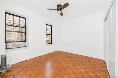 33 Convent Avenue #23, New York, NY 10027 - Photo 25