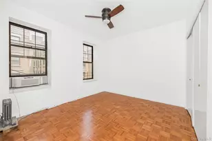 33 Convent Ave, New York, NY 10027 - Photo 25