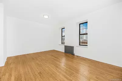 33 Convent Avenue #23, New York, NY 10027 - Photo 9