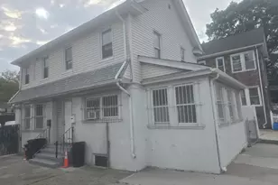 87-42 Van Wyck Expy, Richmond Hill, NY 11418 - Photo 5