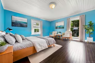 9 Willow St, Glen Cove, NY 11542 - Photo 7