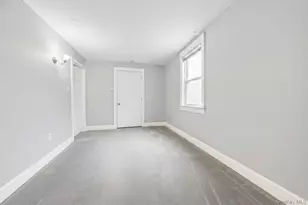 9 Willow St, Glen Cove, NY 11542 - Photo 5