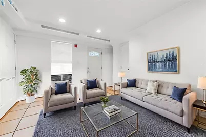 9 Willow Street, Glen Cove, NY 11542 - Photo 17