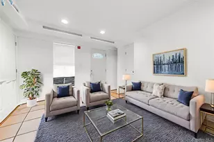 9 Willow St, Glen Cove, NY 11542 - Photo 17