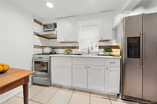 9 Willow St, Glen Cove, NY 11542 - Photo 15