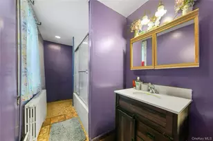 9 Willow St, Glen Cove, NY 11542 - Photo 9