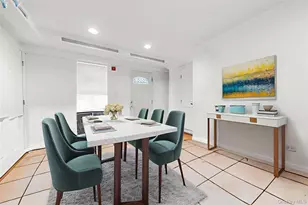 9 Willow St, Glen Cove, NY 11542 - Photo 19