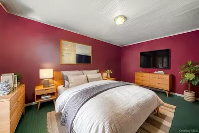 9 Willow Street, Glen Cove, NY 11542 - Photo 13