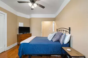 12 Hempstead Ave, Rockville Centre, NY 11570 - Photo 11