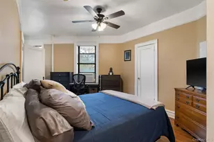 12 Hempstead Ave, Rockville Centre, NY 11570 - Photo 13