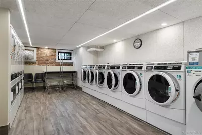 12 Hempstead Avenue #2, Rockville Centre, NY 11570 - Photo 19