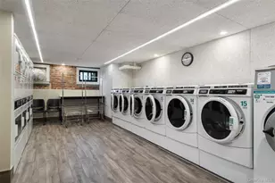 12 Hempstead Ave, Rockville Centre, NY 11570 - Photo 19