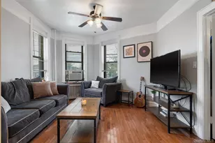 12 Hempstead Ave, Rockville Centre, NY 11570 - Photo 5