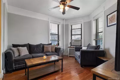 12 Hempstead Avenue #2, Rockville Centre, NY 11570 - Photo 7