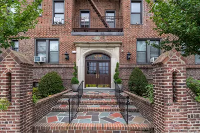 12 Hempstead Avenue #2, Rockville Centre, NY 11570 - Photo 17