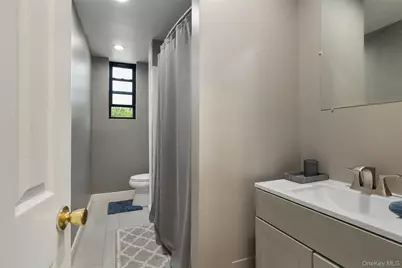 12 Hempstead Avenue #2, Rockville Centre, NY 11570 - Photo 15