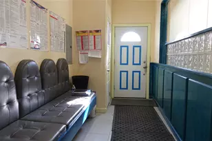 124-15 18th Ave, College Point, NY 11356 - Photo 1