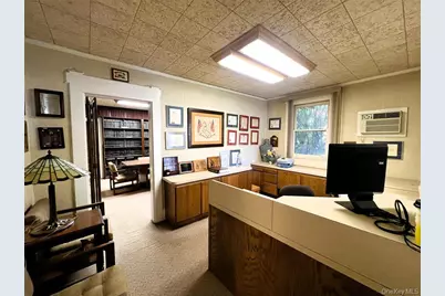 2566 Middle Country Road, Centereach, NY 11720 - Photo 5
