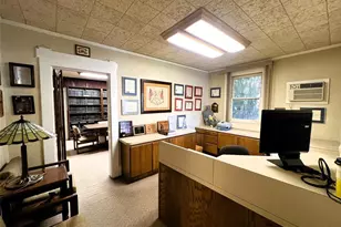 2566 Middle Country Rd, Centereach, NY 11720 - Photo 5