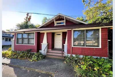 2566 Middle Country Road, Centereach, NY 11720 - Photo 1