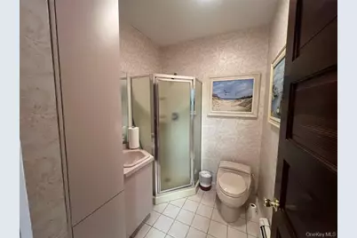 2566 Middle Country Road, Centereach, NY 11720 - Photo 17