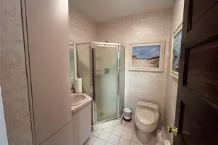 2566 Middle Country Rd, Centereach, NY 11720 - Photo 17