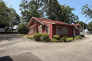 2566 Middle Country Rd, Centereach, NY 11720 - Photo 31